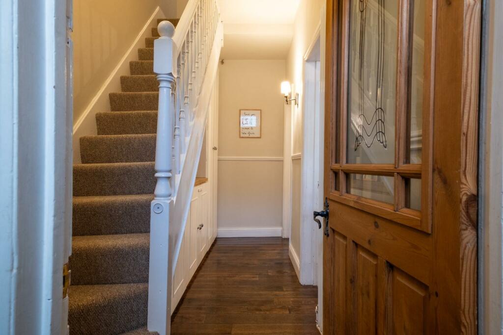 Additional image 15 of Byron Street, Redfield