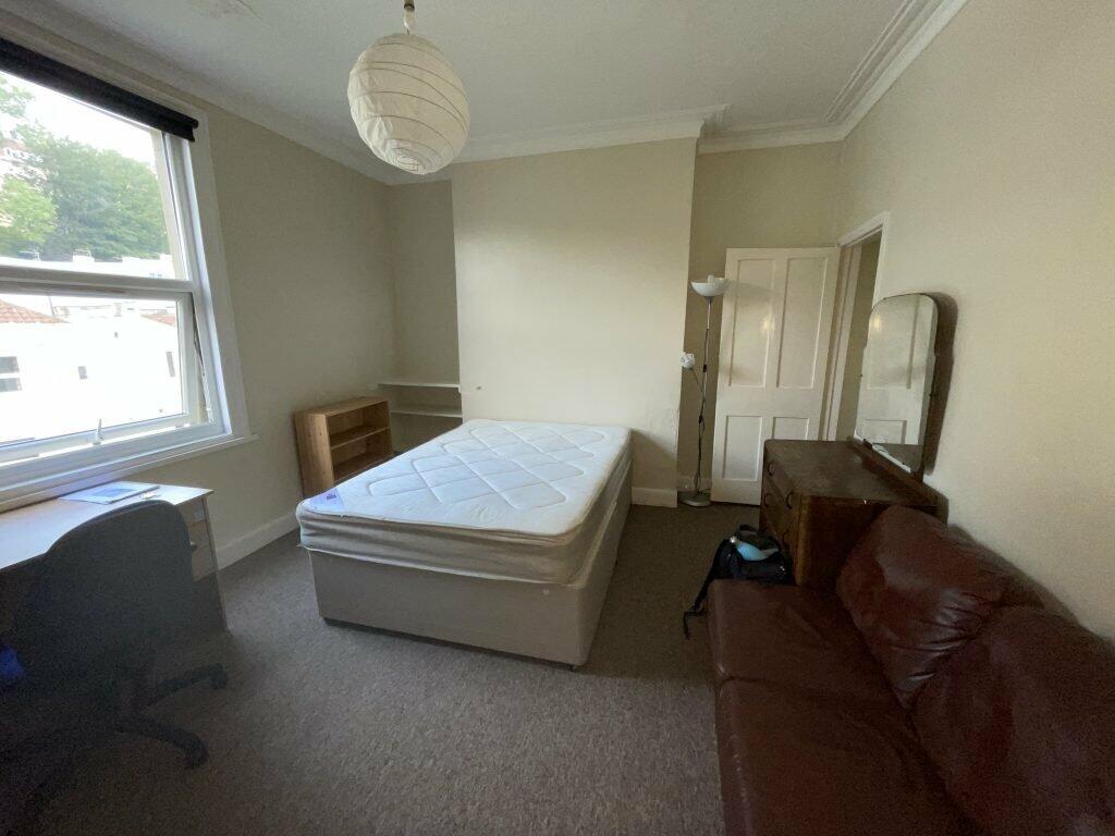 Additional image 4 of John Carr Terrace –  Ref 315