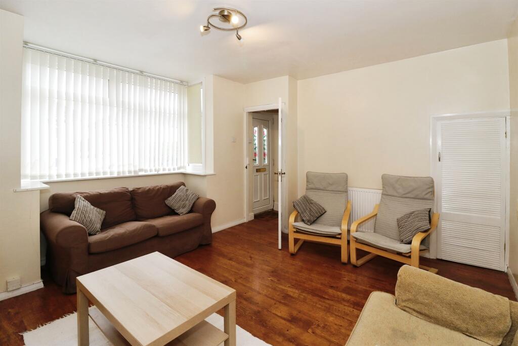 Additional image 4 of Mortimer Road, Filton, Bristol