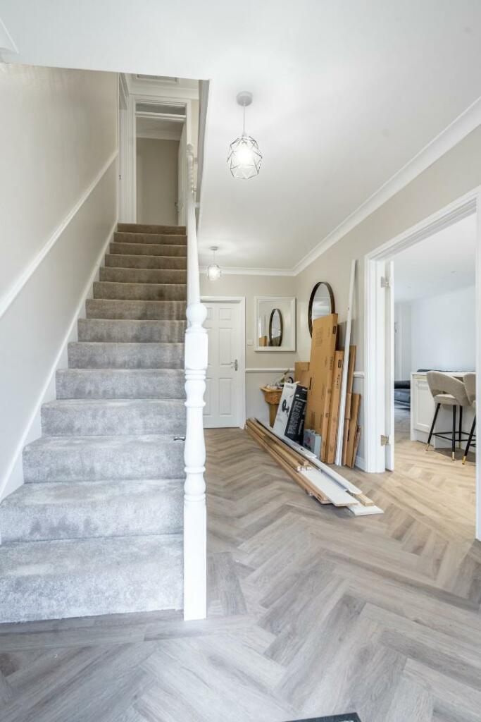 Additional image 24 of Dura Den Close, Beckenham