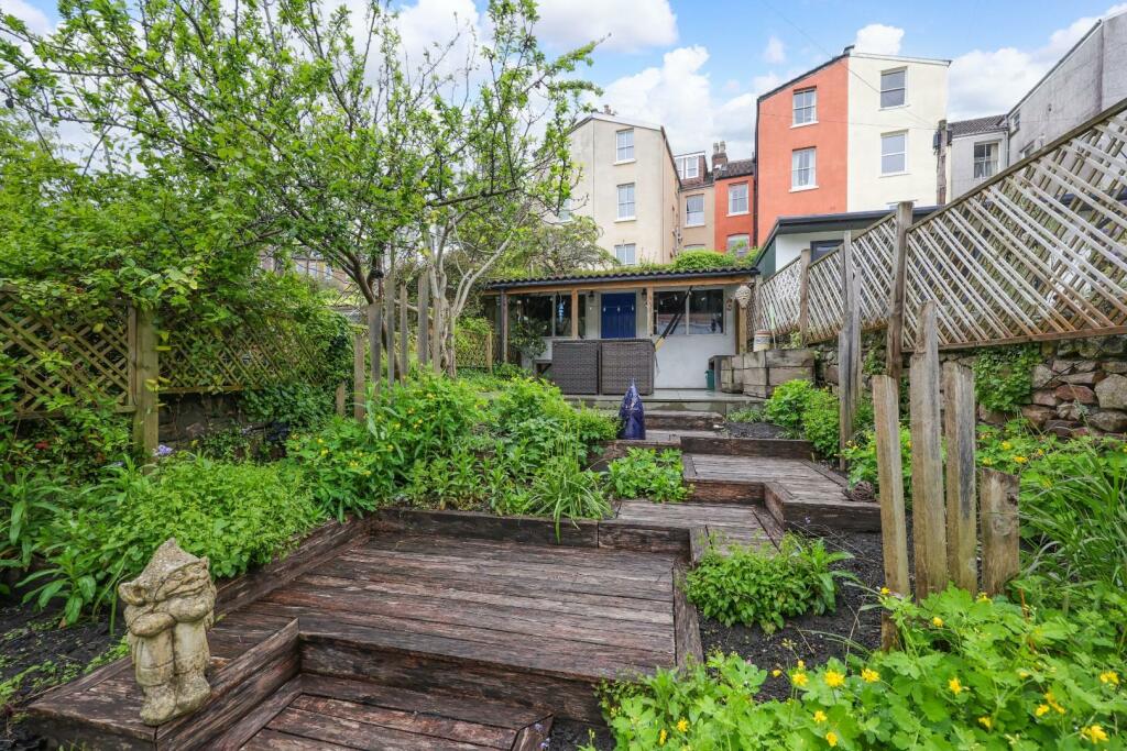 Additional image 21 of Clifton Wood Crescent, Bristol