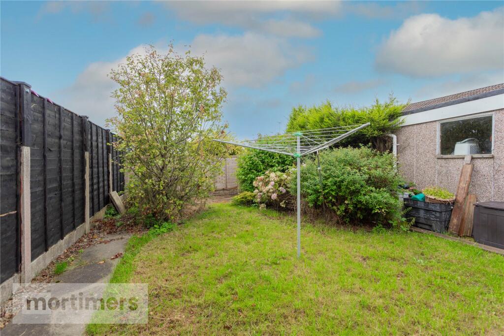Additional image 15 of Sandy Lane, Accrington, Lancashire, BB5