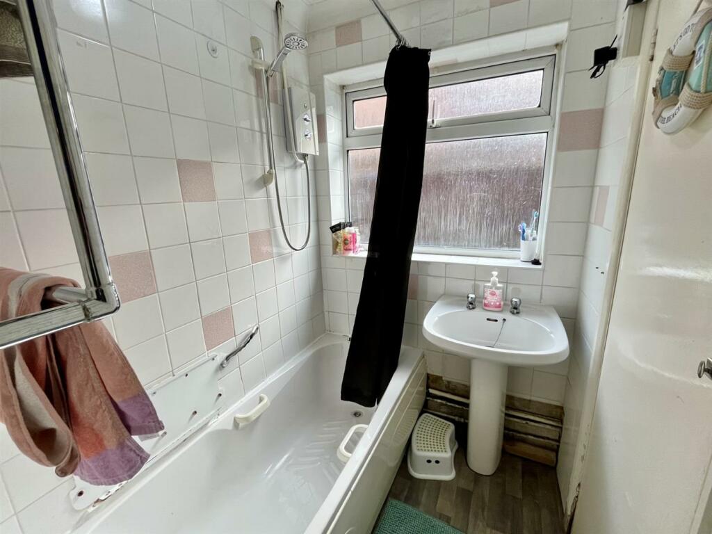 Additional image 10 of Lee Way, Newhaven