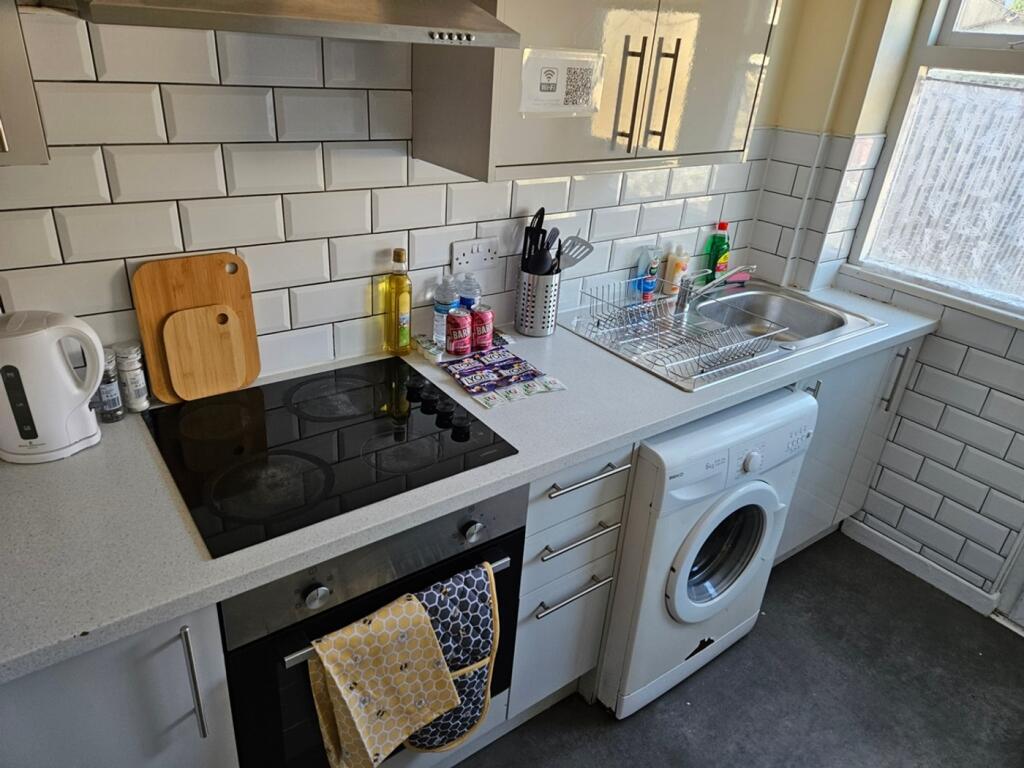 Additional image 6 of Filton Avenue, Bristol