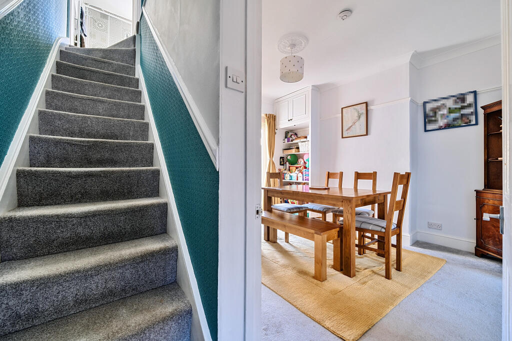 Additional image 9 of Kelston Road, Bristol, BS10