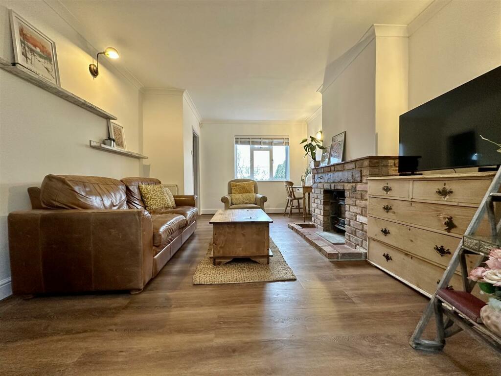 Additional image 56 of Hill View Road, Loxton, Axbridge