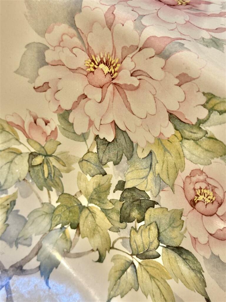 Additional image 30 of Tuttors Hill, Cheddar