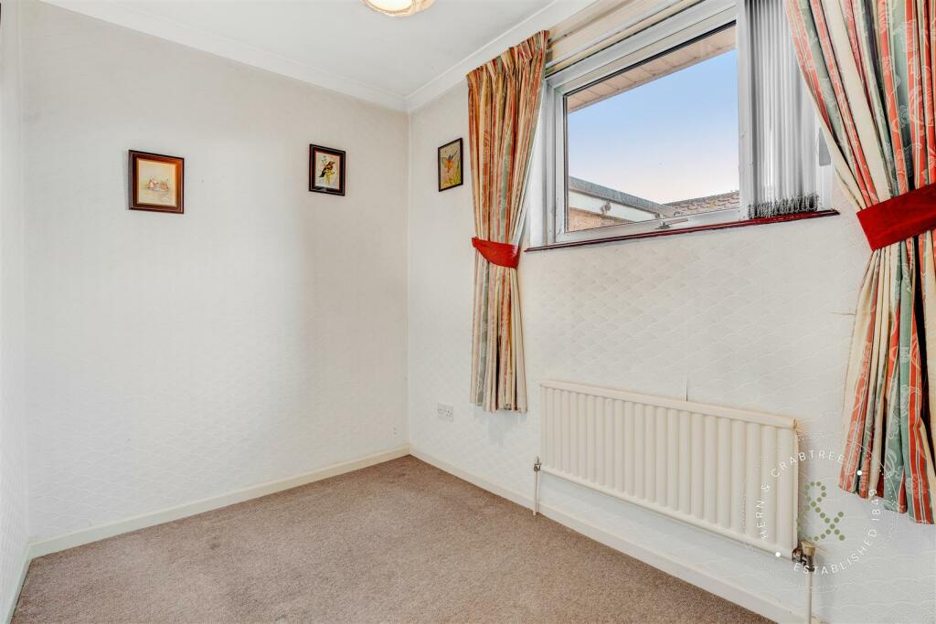 Additional image 13 of Rose Acre, Bristol
