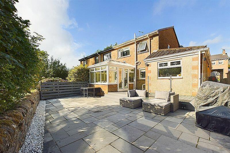 Additional image 18 of Brierydale Lane, Workington