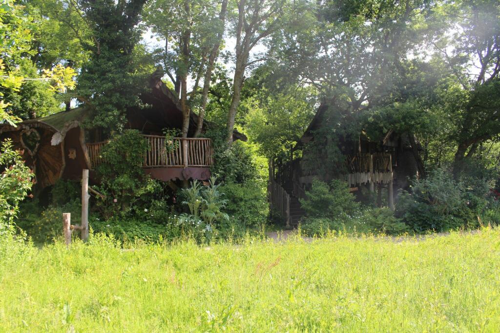 Additional image 40 of Streat Lane, Streat, BN6