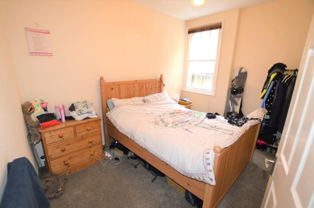 Additional image 20 of West Street, Weston-super-Mare, North Somerset, BS23