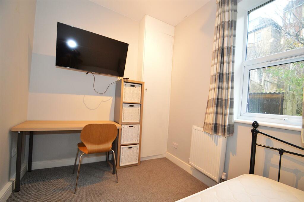 Additional image 9 of Cromwell Road, St. Andrews, Bristol