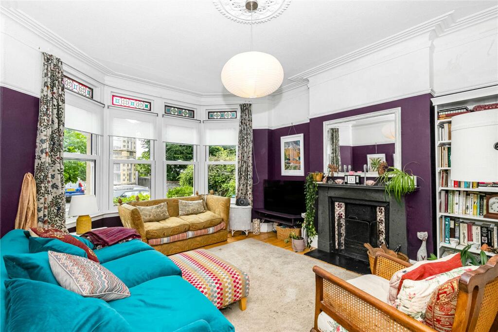 Additional image 26 of Broadway Road, Bishopston, Bristol, BS7
