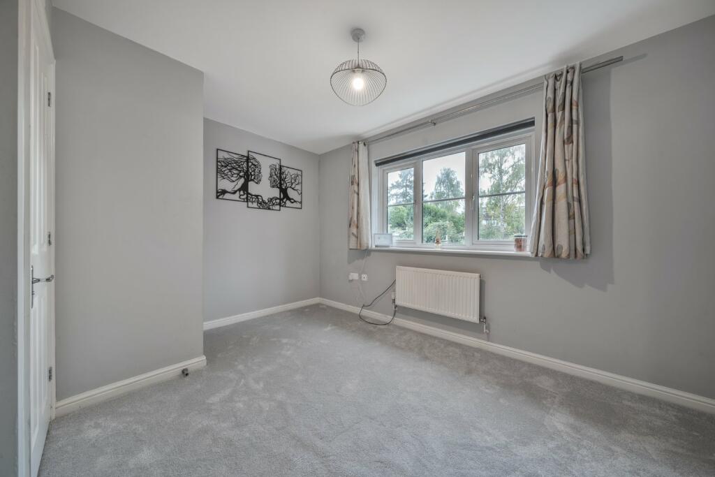 Additional image 9 of Porthallow Close, Orpington, Kent, BR6