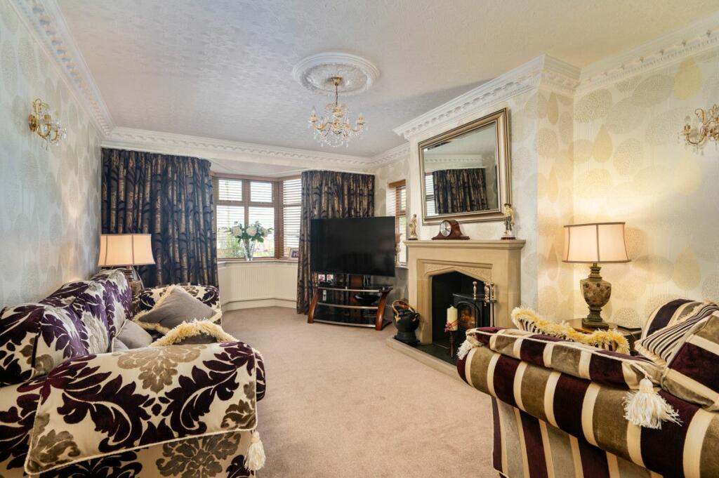 Additional image 10 of King Street, Drighlington