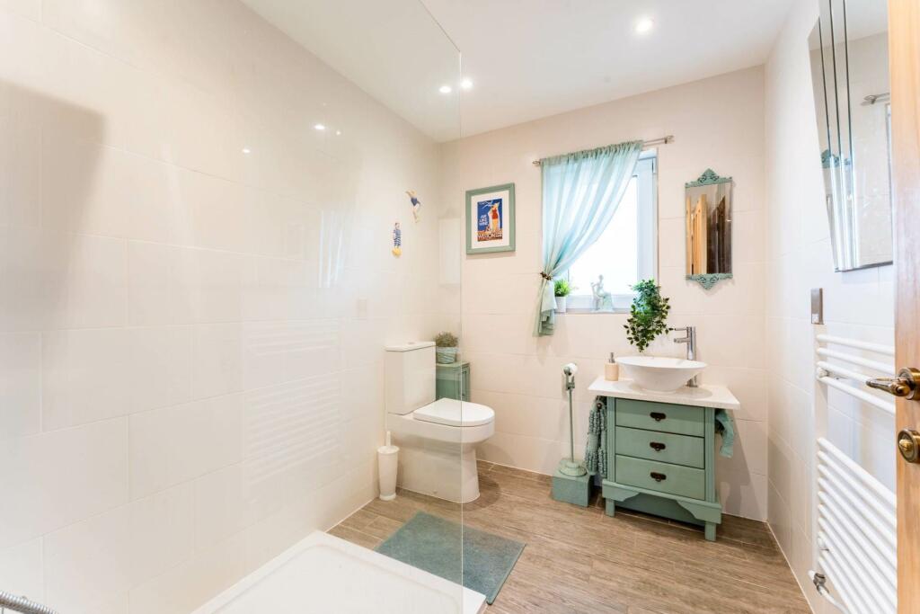 Additional image 28 of Beach Road, Weston-super-Mare