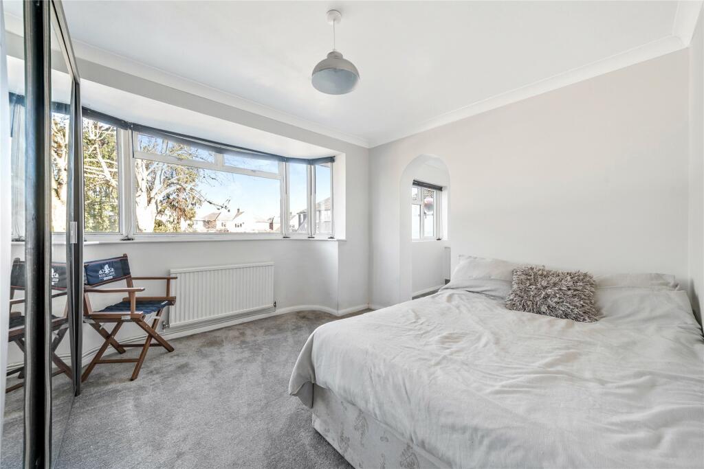 Additional image 10 of Kydbrook Close, Petts Wood, Orpington