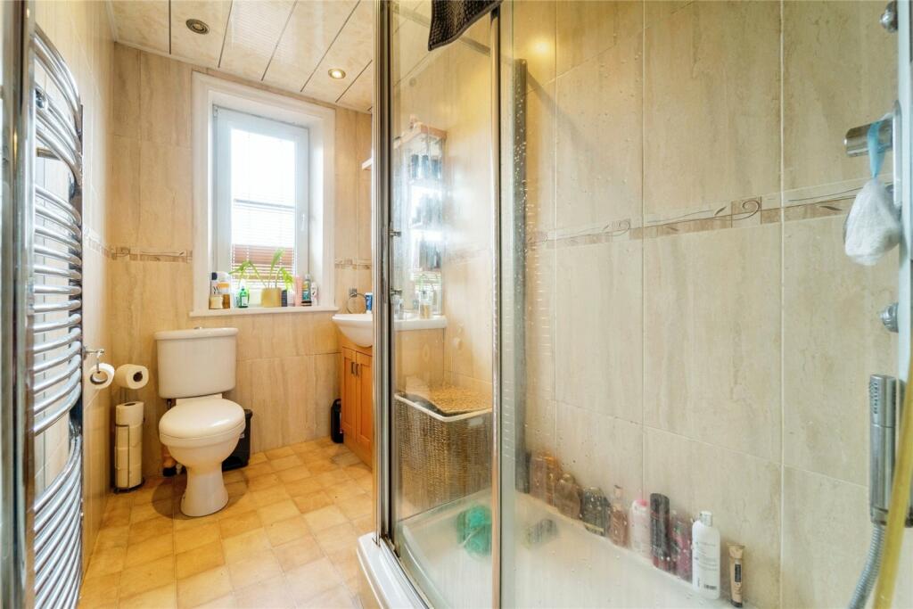 Additional image 10 of Halifax Road, Nelson, Lancashire, BB9