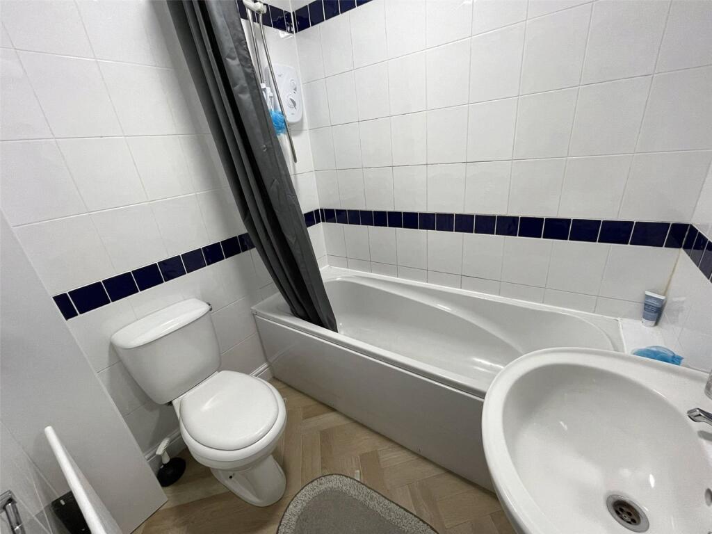 Additional image 6 of Myddleton Street, Carlisle, Cumbria, CA1