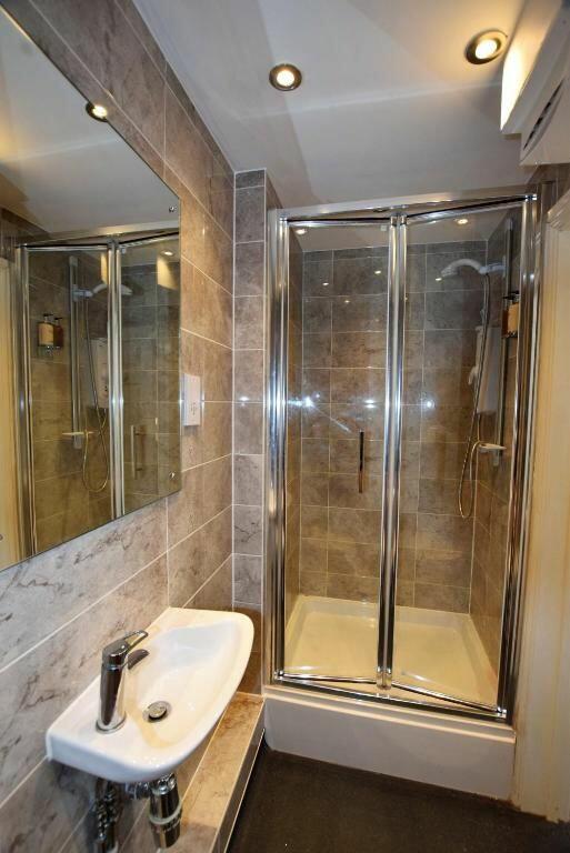 Additional image 3 of Berkeley Square, Bristol