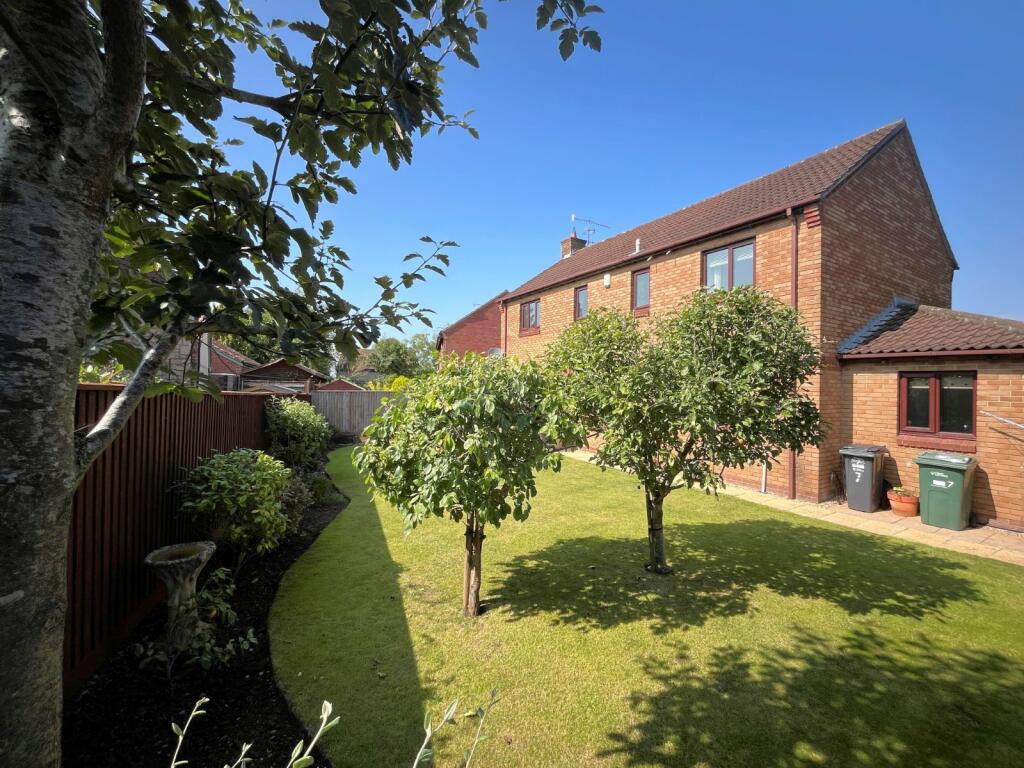 Additional image 14 of Kellways, Backwell, North Somerset, BS48