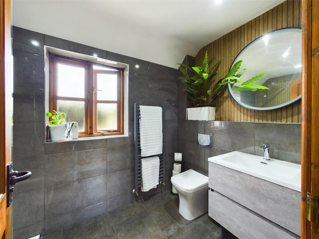 Additional image 14 of Shepherds Way, St. Georges, Weston-super-Mare, North Somerset, BS22