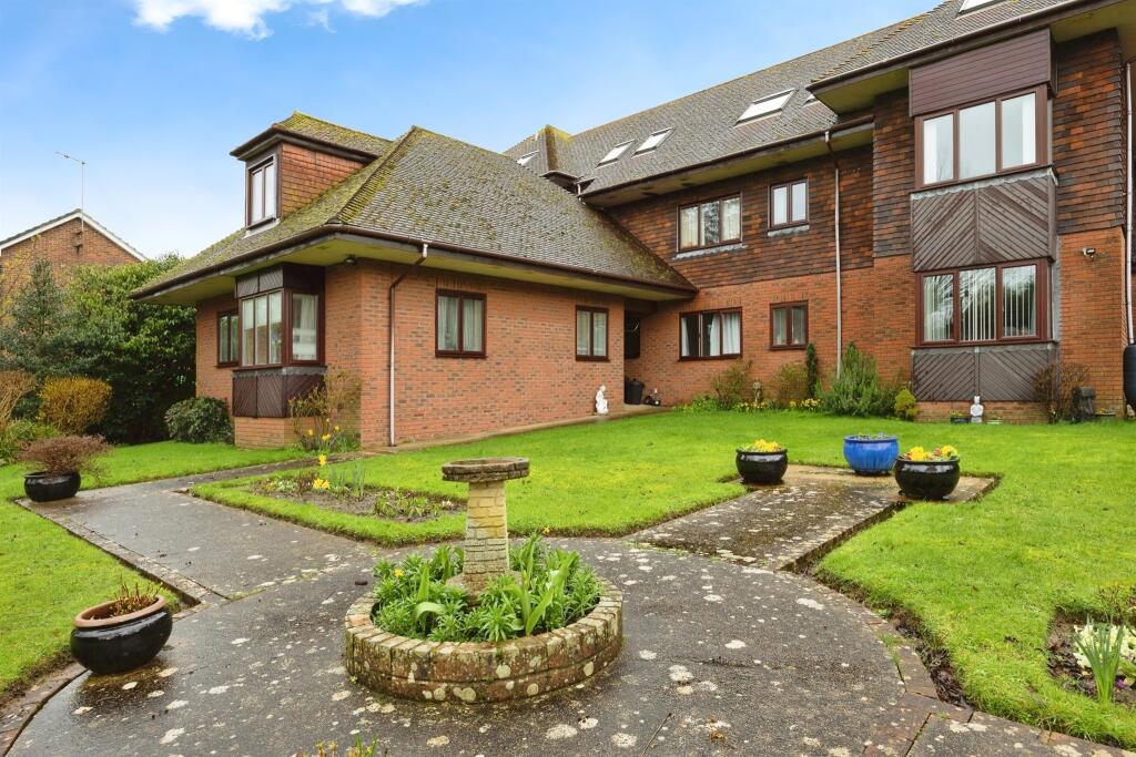 Additional image 8 of Keymer Road, Hassocks