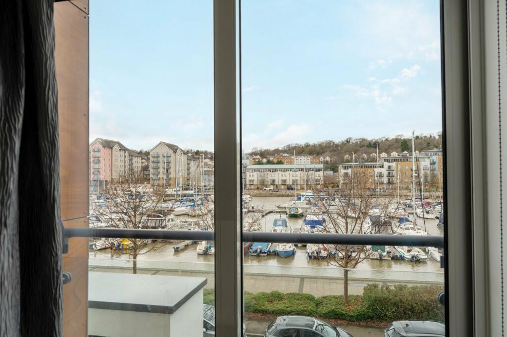 Additional image 14 of Newfoundland Way, Portishead, BS20