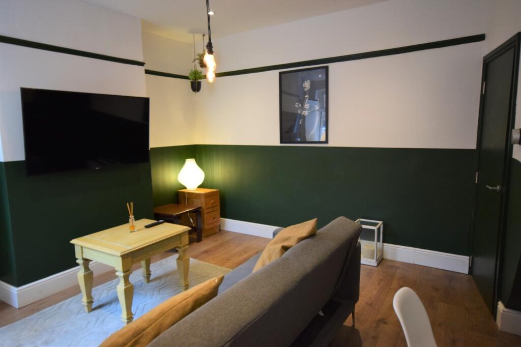 Additional image 9 of Avonvale Road, Bristol