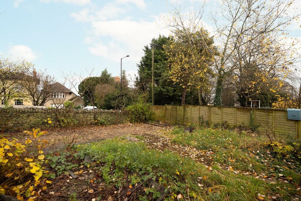 Additional image 12 of Ashley Hill, Montpelier