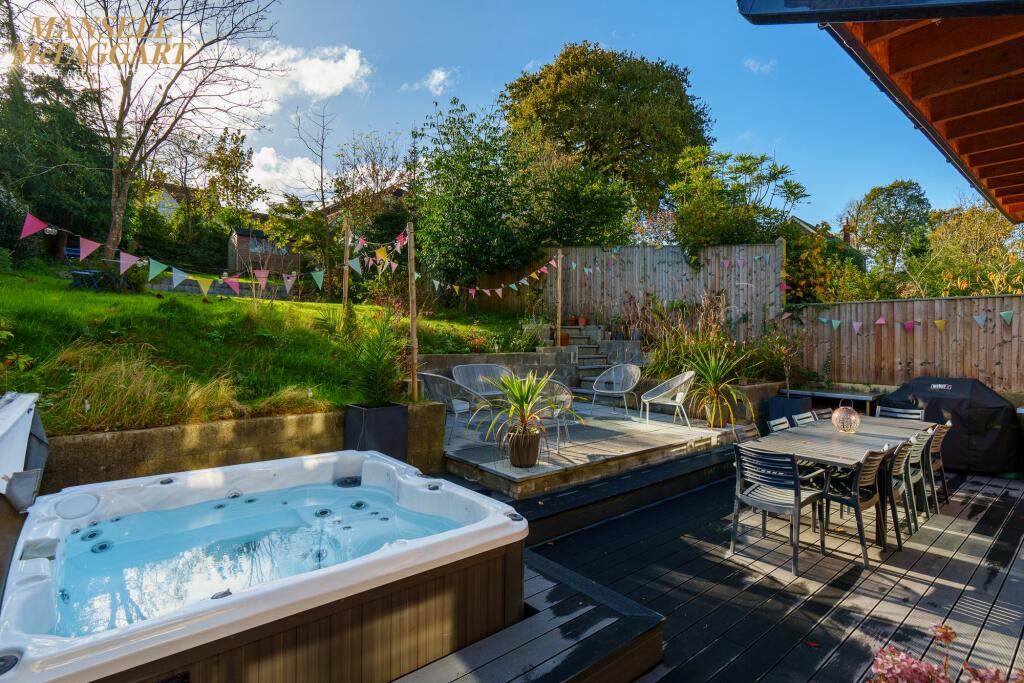 Additional image 34 of Stanford Avenue, Hassocks, BN6