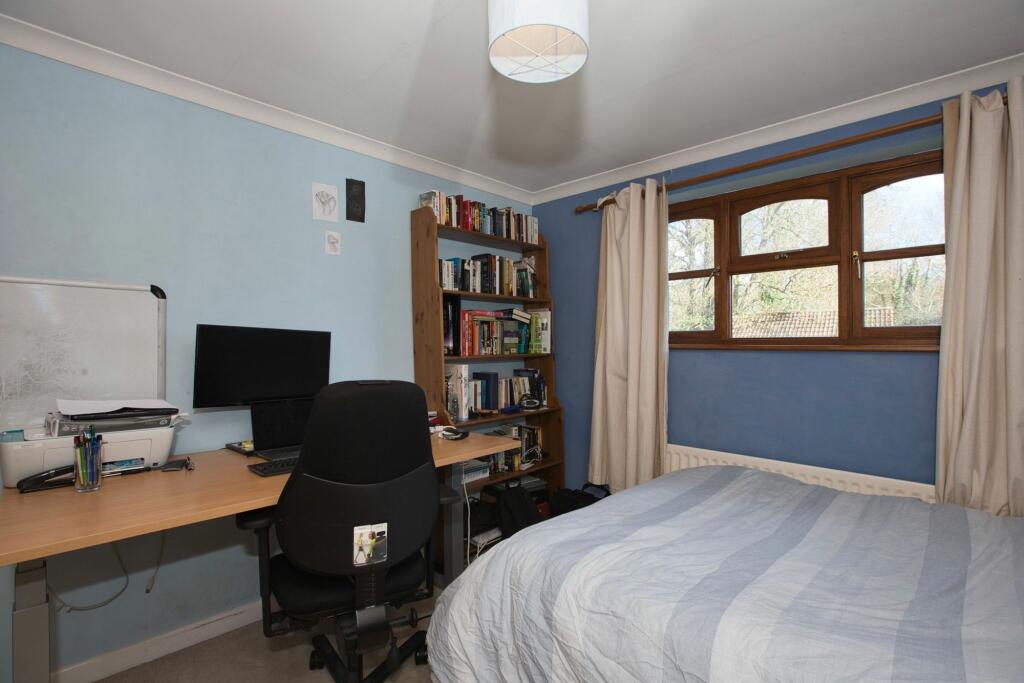 Additional image 21 of Sand Road, Wedmore, BS28