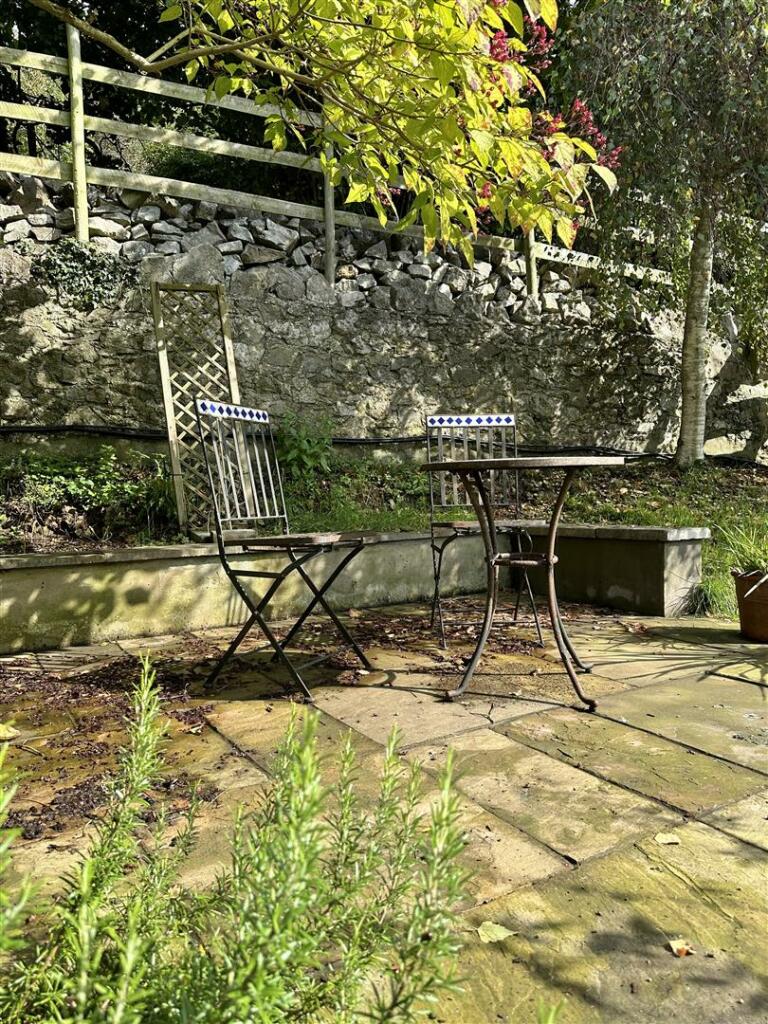 Additional image 53 of Tuttors Hill, Cheddar