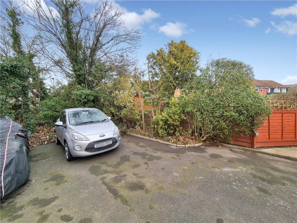 Additional image 7 of Brantwood Way, St Pauls Cray, Kent, BR5