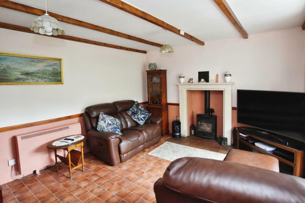 Additional image 6 of Broad Oak Hill, Dundry, Bristol