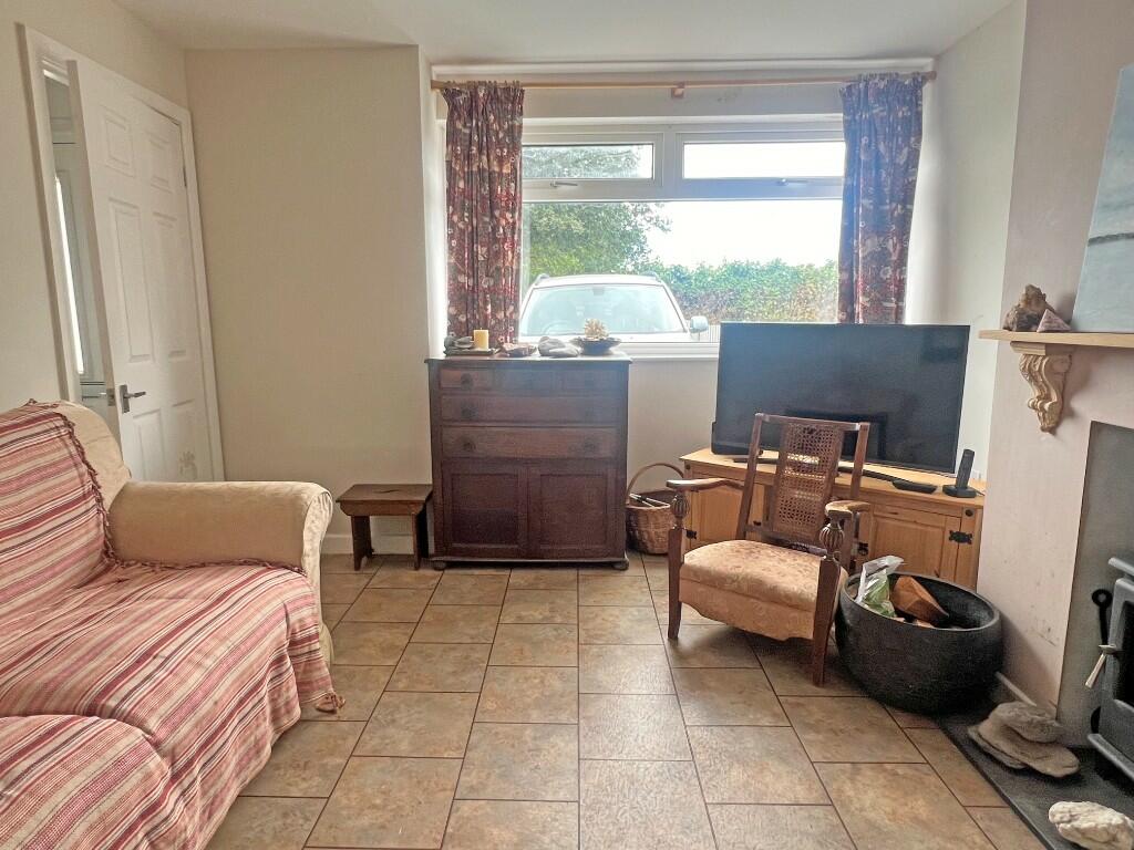 Additional image 6 of Beach Road, BS35