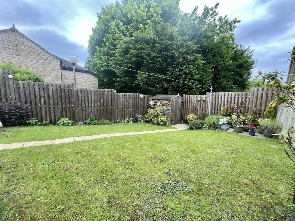 Additional image 25 of Pasture Lane, Clayton, Bradford