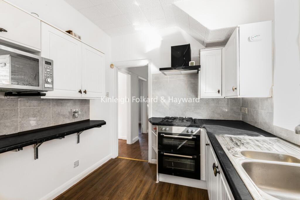 Additional image 9 of Manor Park Road West Wickham BR4