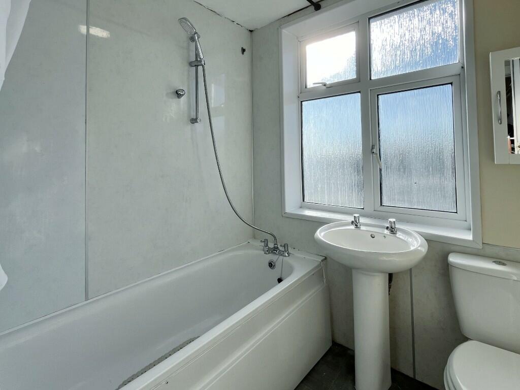 Additional image 11 of Mackie Road, Bristol, BS34