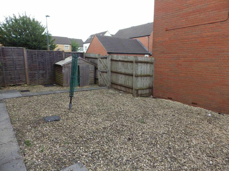 Additional image 10 of Kings Drive, Bristol