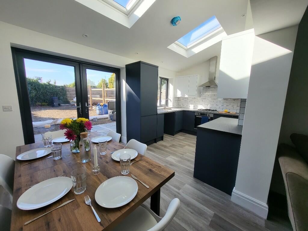 Additional image 7 of Smithcourt Drive, BS34