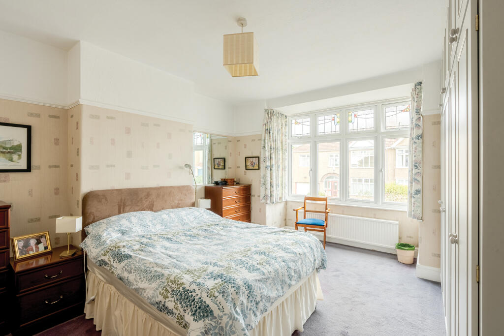 Additional image 20 of Kings Avenue, West Bishopston, Bristol