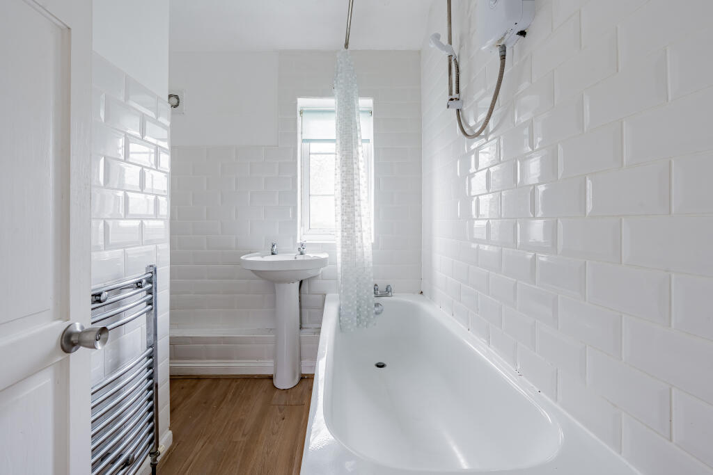 Additional image 10 of Charlton Road, Westbury on Trym