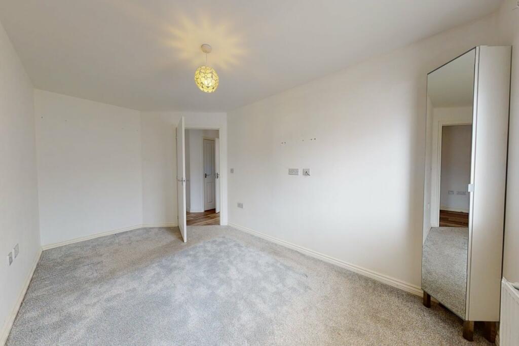 Additional image 8 of Kingfisher Road, Portishead, Bristol, BS20