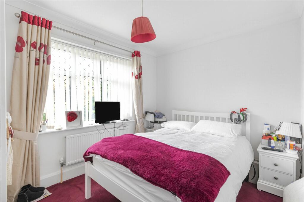 Additional image 12 of Hayes Lane, Beckenham, BR3