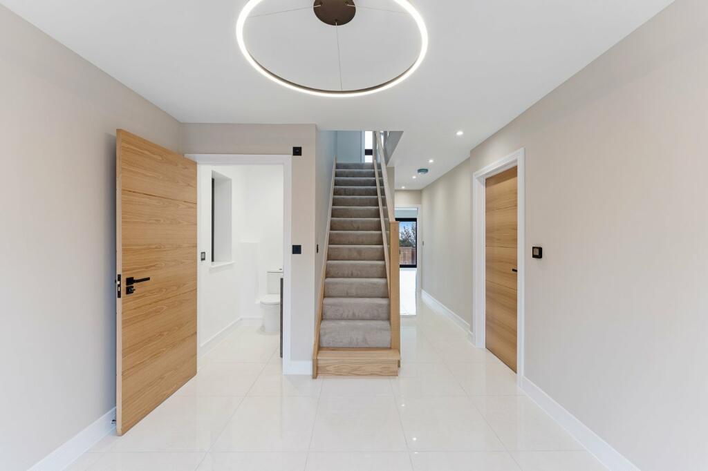 Additional image 38 of Down Road, Portishead, Bristol, Somerset, BS20