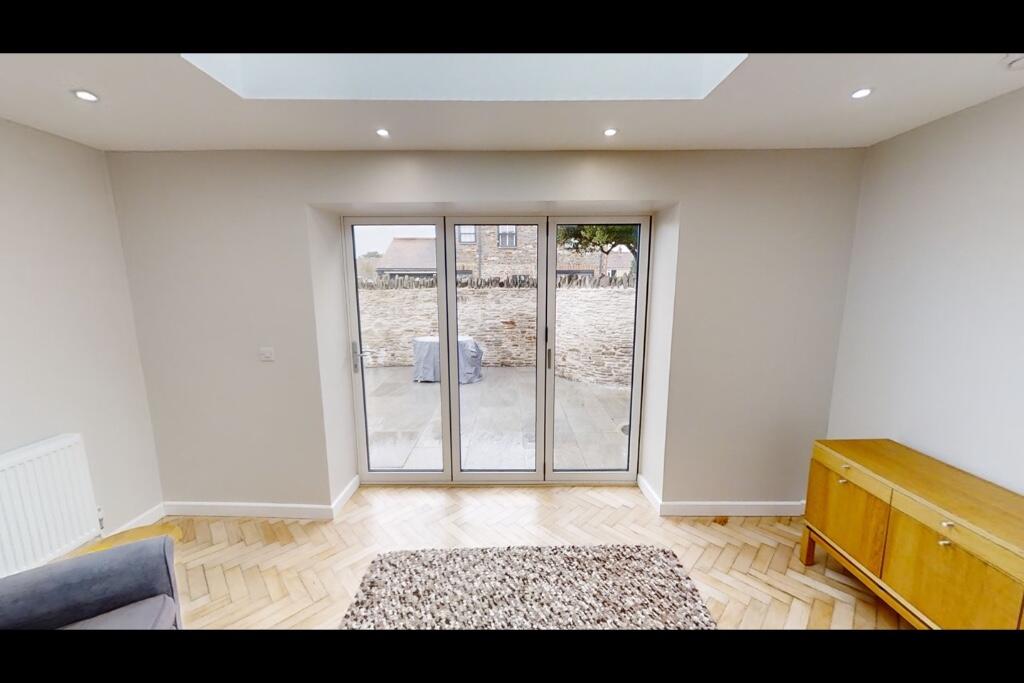 Additional image 4 of North Street, Bristol, BS16