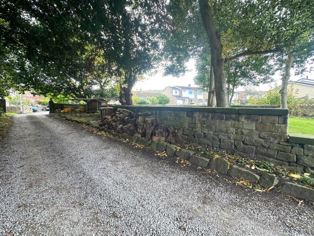 Additional image 51 of Acorn House, Pot Lane, Steeton,