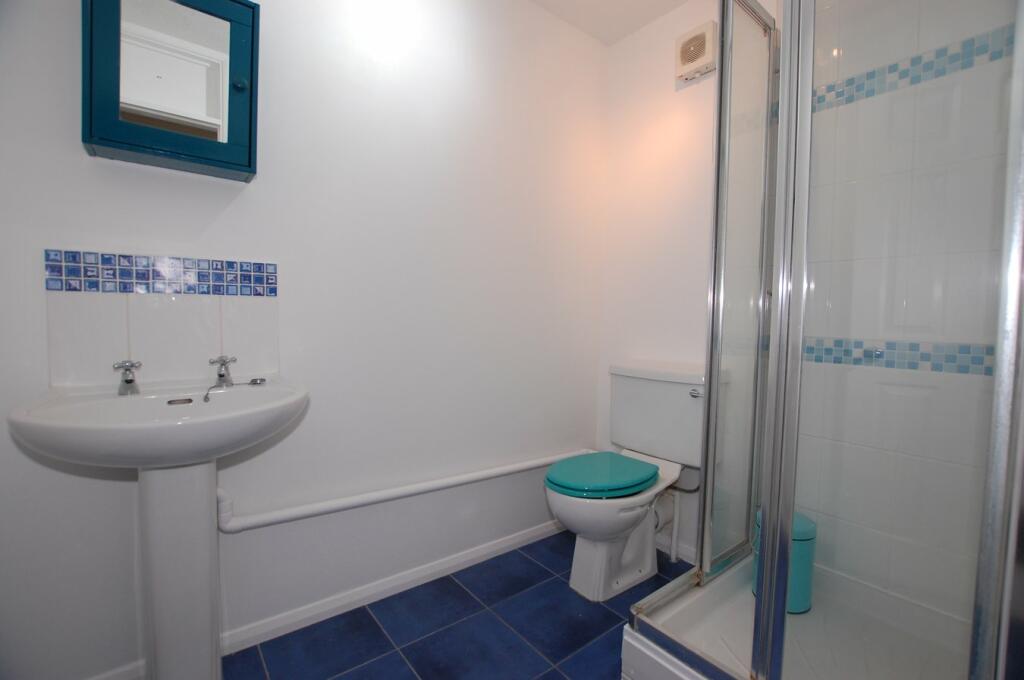 Additional image 5 of Forsythe Shades Court, 31 The Avenue, BECKENHAM, BR3