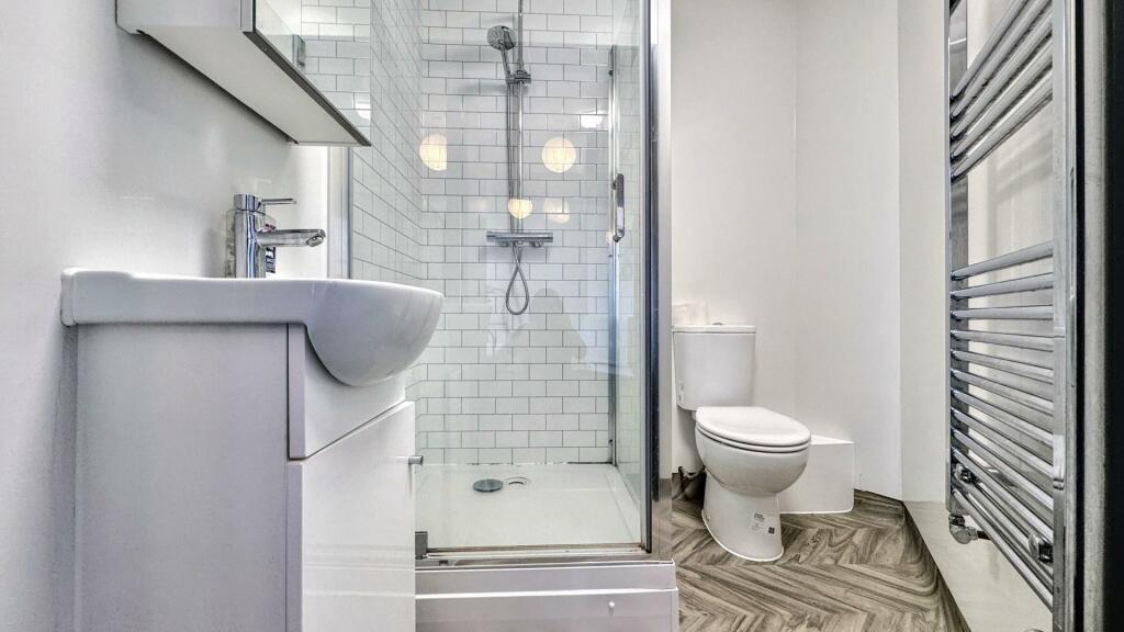 Additional image 12 of Lawrence Hill, Lawrence Hill, Bristol